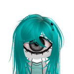 @fluffis20101