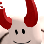 @bob12jam