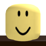 @ItzXxmoonzxX