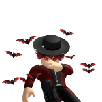 @EMBRYHorrorPlays