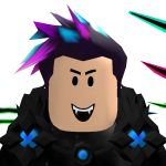 @Master_GamerYT987