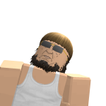 @FartTraps