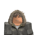 @Adamlebgdu17