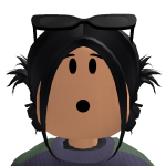 @JocelynA_PlaysRoblox