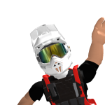 Elmemosiu5