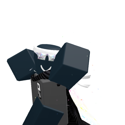 Santithegreenmaster