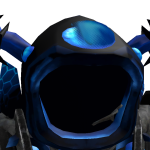 @FrostbiteGlitch_Yt