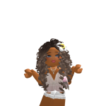 @Queenie3011