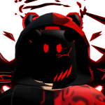 @Rxpvi