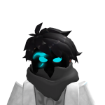 @roblox_user_338936622