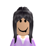 @awuvel