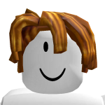 @3210poop