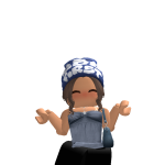 Bigbackkaylee