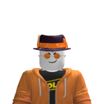 @noonib123