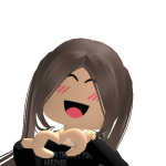 @zivatru