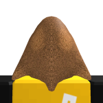 @GodHasCame
