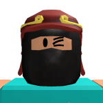 @tc0