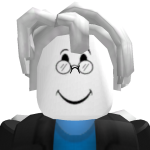 @Lego_lord01