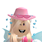@xiXxAshxXix