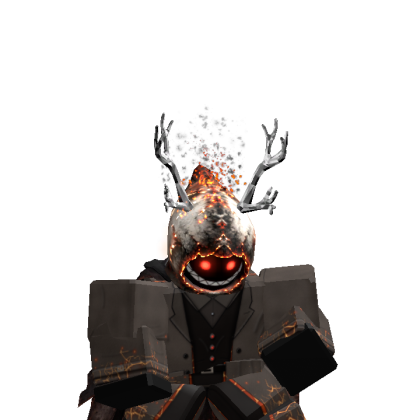 Bozaal_RBLX