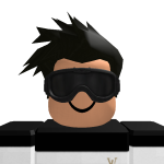 @CreazyHacker