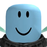 asdfghjkl6565656565's avatar