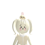 @ping_pingss