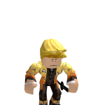 @flashbadguy209