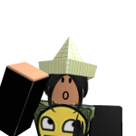 @xxxzaralol2014xxx