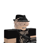 @CR4YON_EAT3R