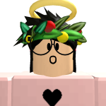 @sp00fle