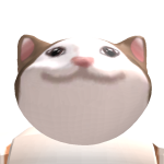 @eddiesks1121