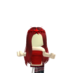 @Miaisrare
