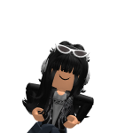 @lamarpwp10
