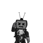 @glodsloth