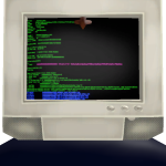 Speeddy883's avatar