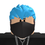 @njkbi