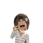 @HappyHuggles