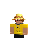 @BlazeguyXXX
