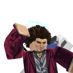 @crapdarnfunguy