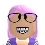 @Kurome_Gamer