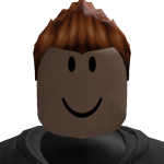 @Trey62745