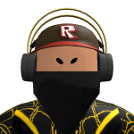@BlackPantherFavorite