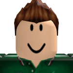 @feverfuel