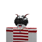 @shir3zrp