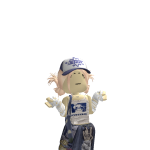@LuckyDOGEfan