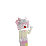 @RosxRBLX