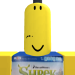 @BOBatemrtimmy