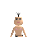 @dxvqlz