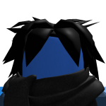 @frustratedplayer123